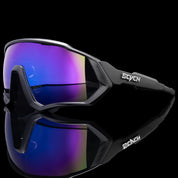 Osaka Stealth Sunglasses