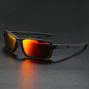 Vectra Stealth Sunglasses