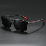 Venture Stealth Sunglasses