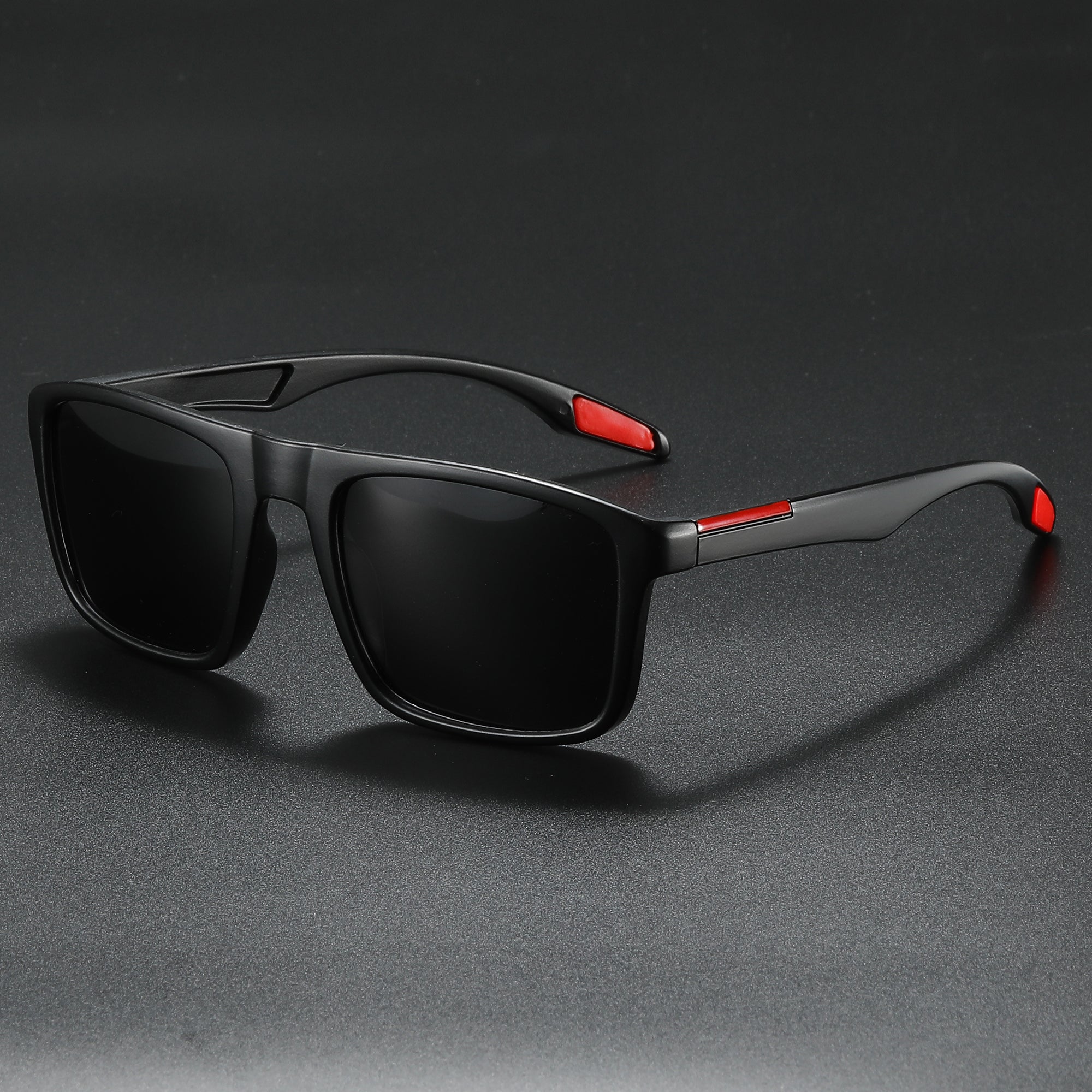 Venture Stealth Sunglasses