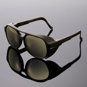 Vandal Panel Sunglasses