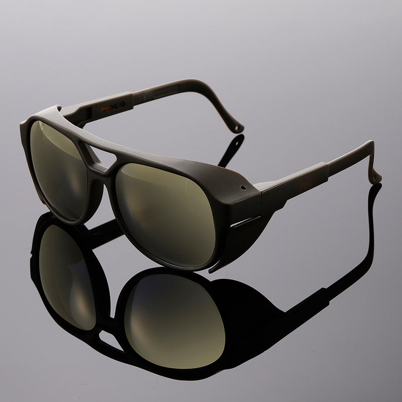 Vandal Panel Sunglasses