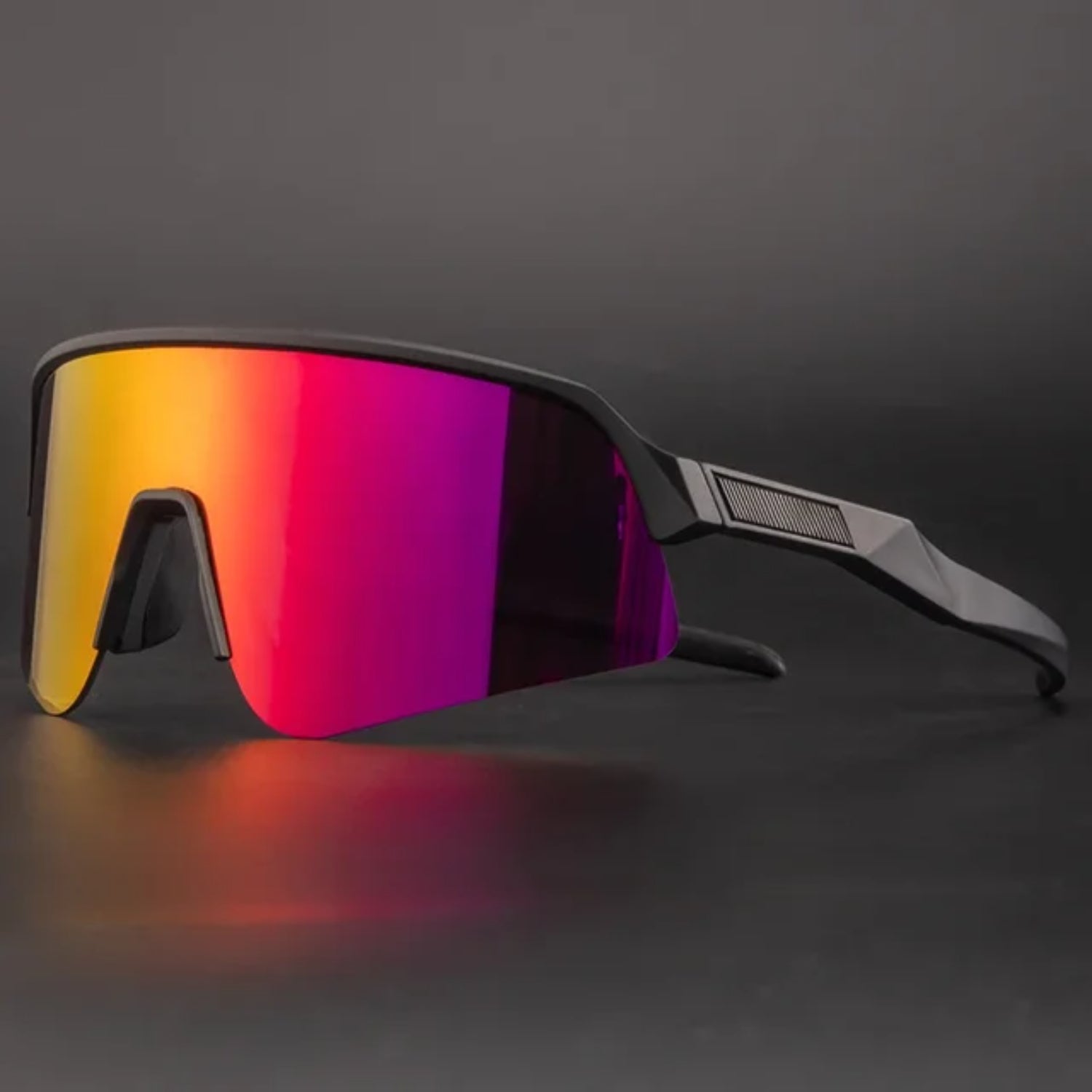 Spectrum Shield Sunglasses