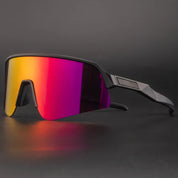 Spectrum Shield Sunglasses