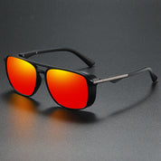 Volrex Polarized Sunglasses