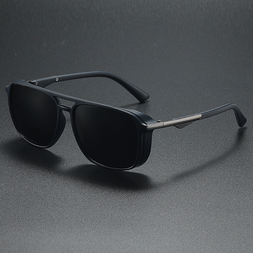 Volrex Polarized Sunglasses
