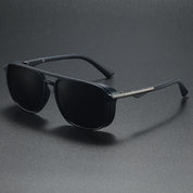 Volrex Polarized Sunglasses