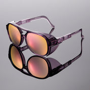 Vandal Panel Sunglasses