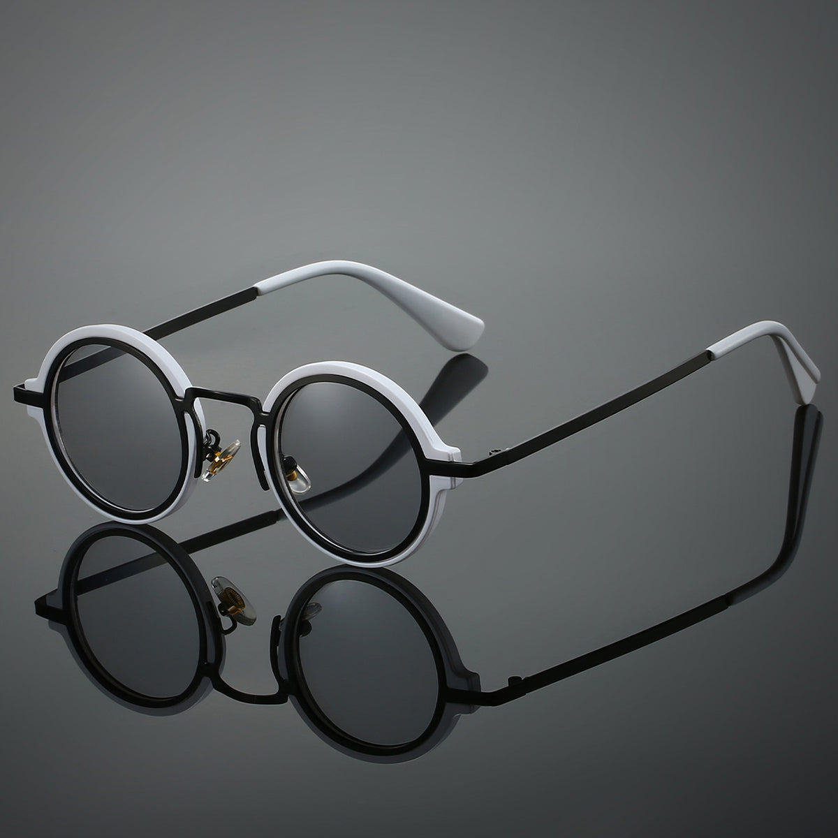 Orbital Shades