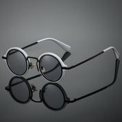 Orbital Shades