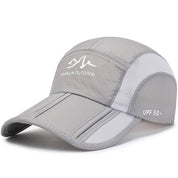 PackLite Shade Cap