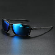 Vectra Stealth Sunglasses