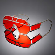 Monroe Line Sunglasses