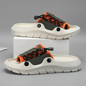 Corelock Flex Slide