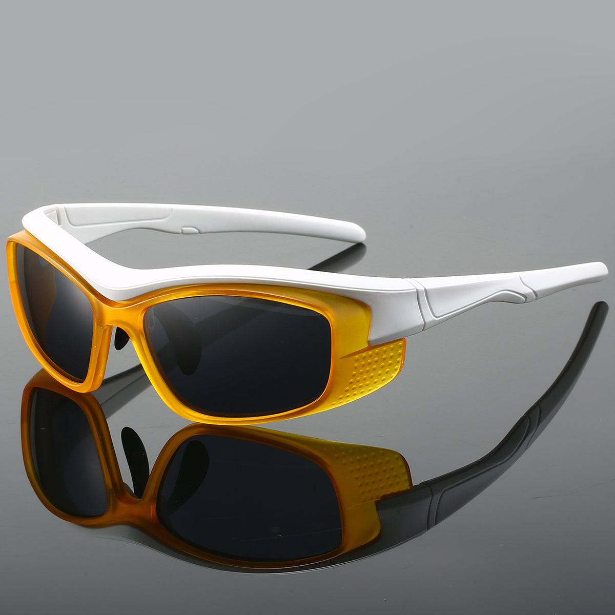 Cosmo Stealth Sunglasses
