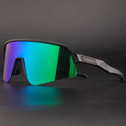 Spectrum Shield Sunglasses