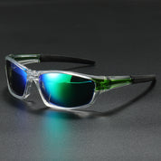 Ignis Stealth Sunglasses