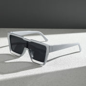 Vector Line Sunglasses