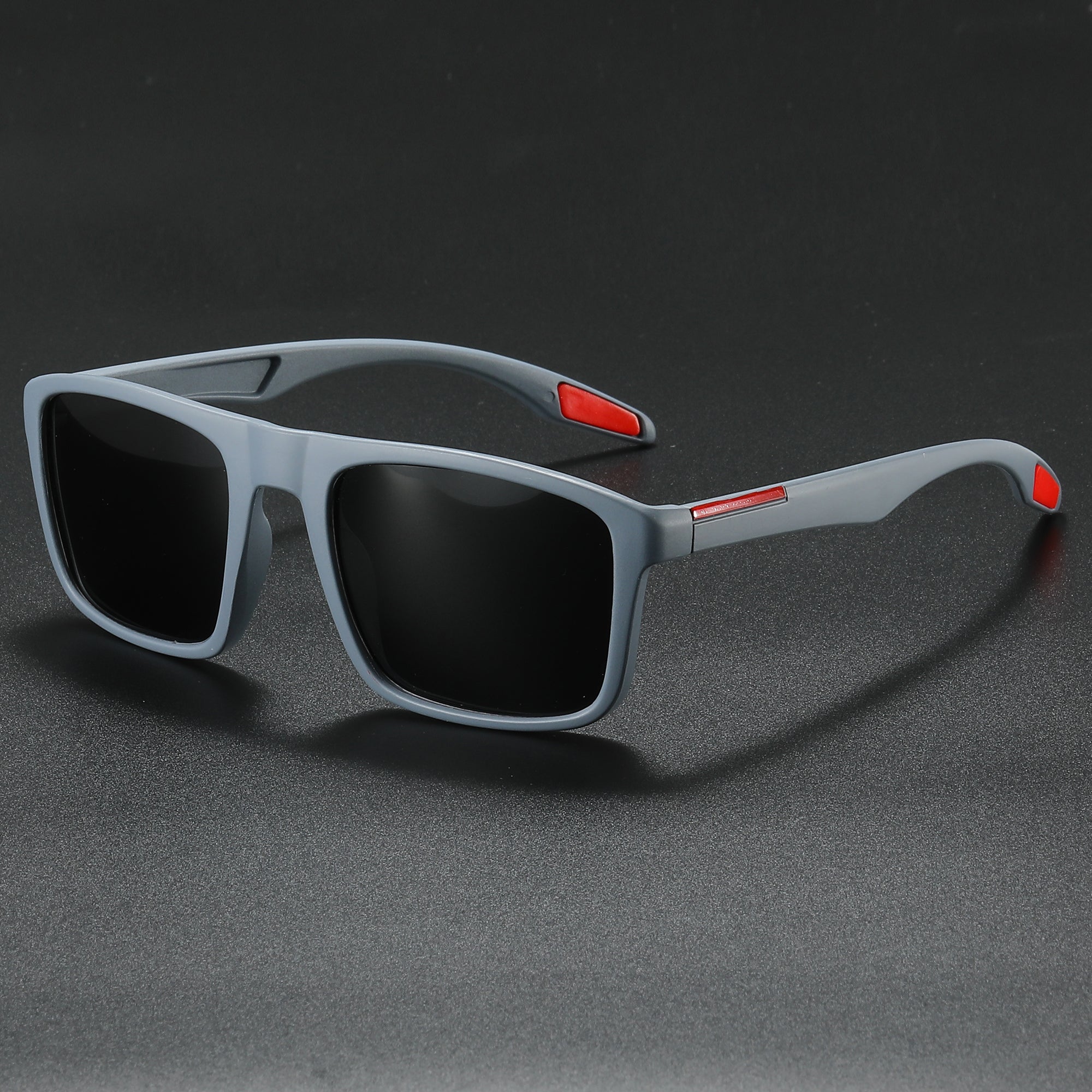 Venture Stealth Sunglasses
