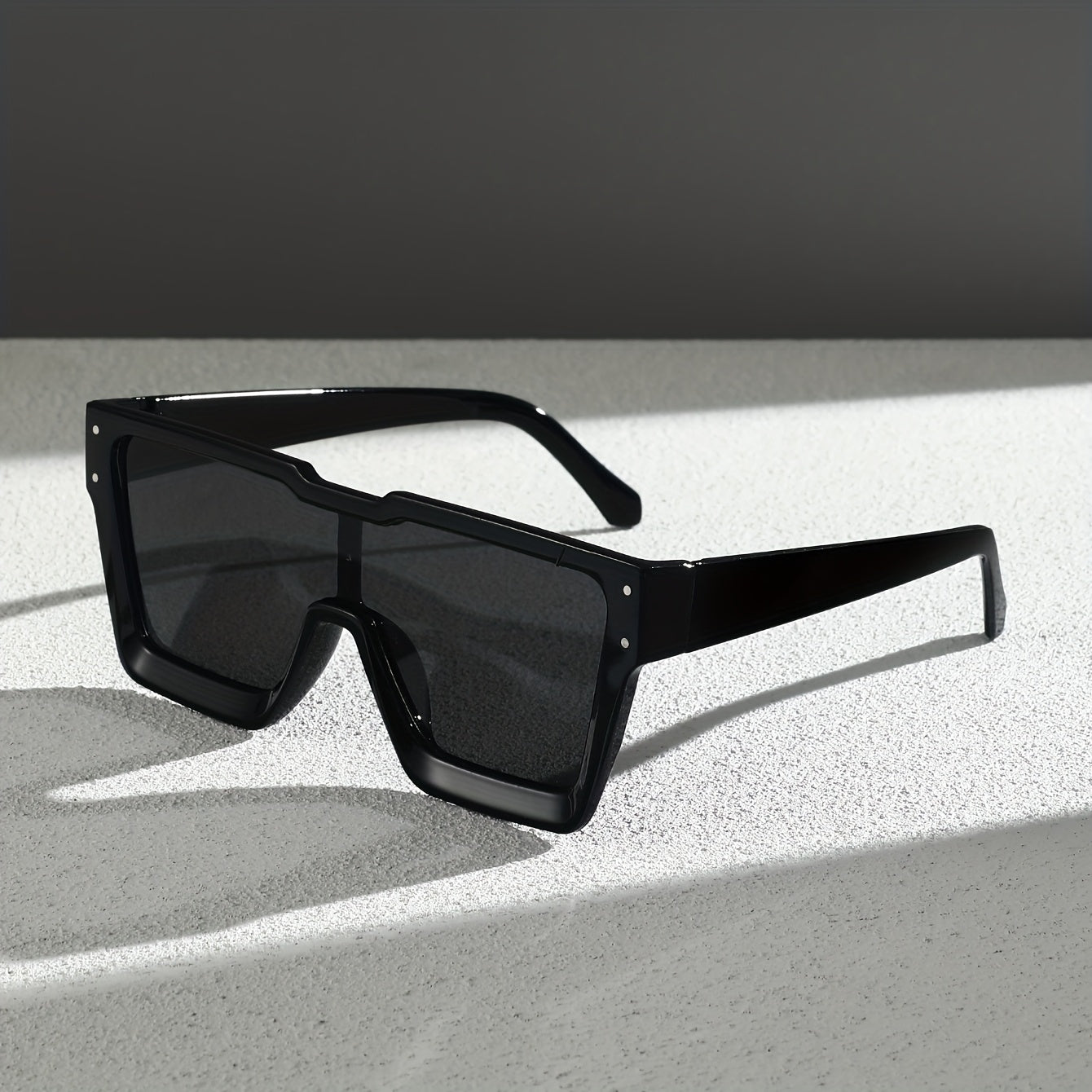 Vector Line Sunglasses