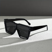 Vector Line Sunglasses
