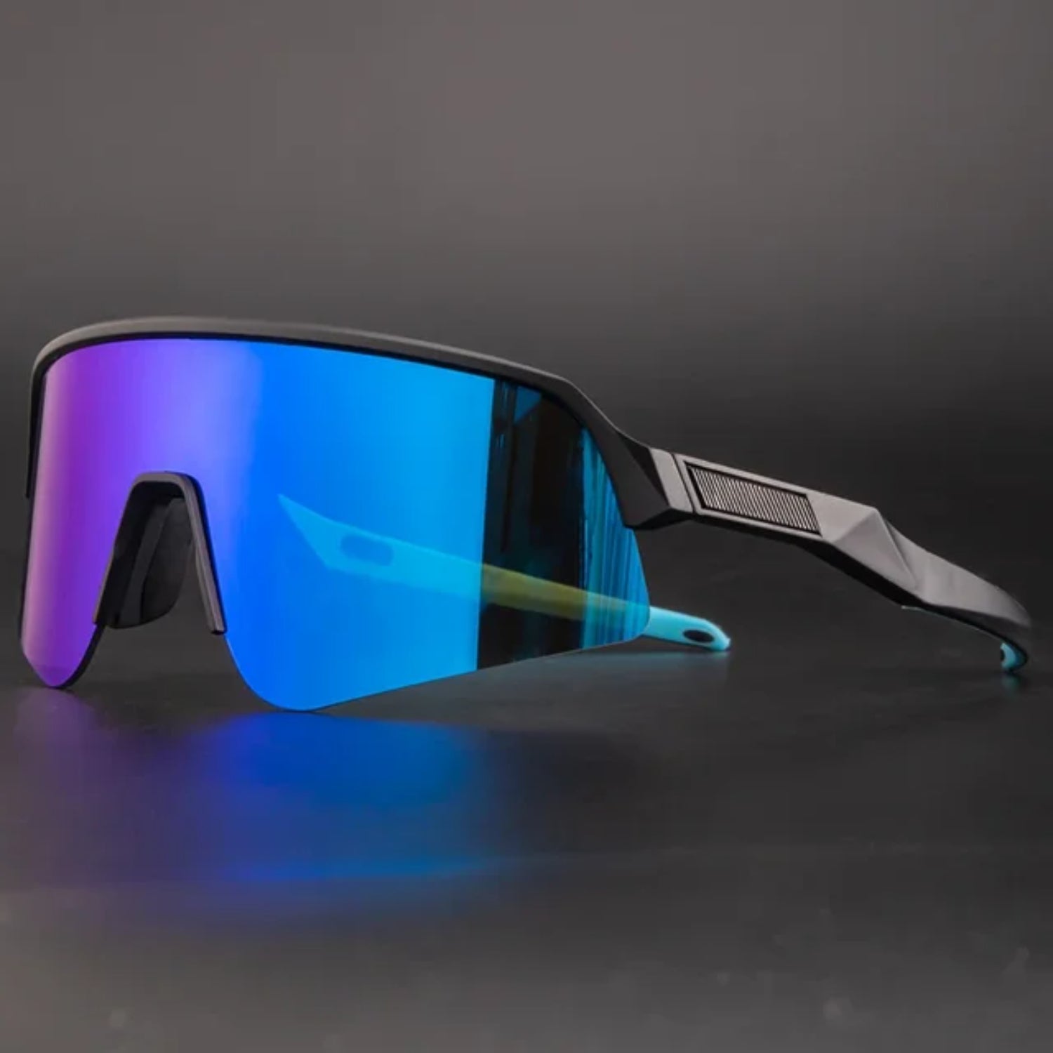Spectrum Shield Sunglasses