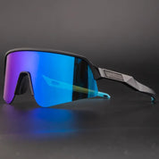 Spectrum Shield Sunglasses