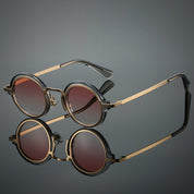 Orbital Shades