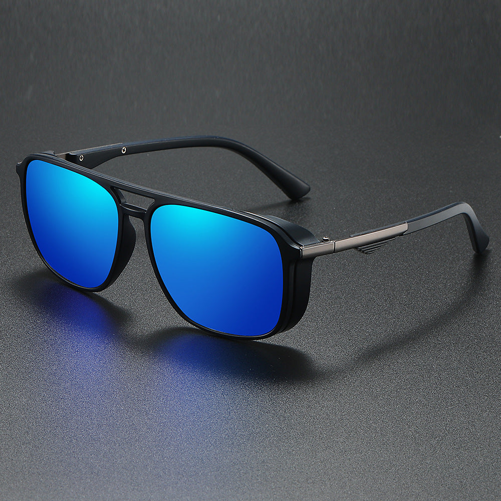 Volrex Polarized Sunglasses