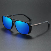 Volrex Polarized Sunglasses