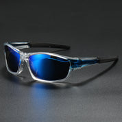 Ignis Stealth Sunglasses