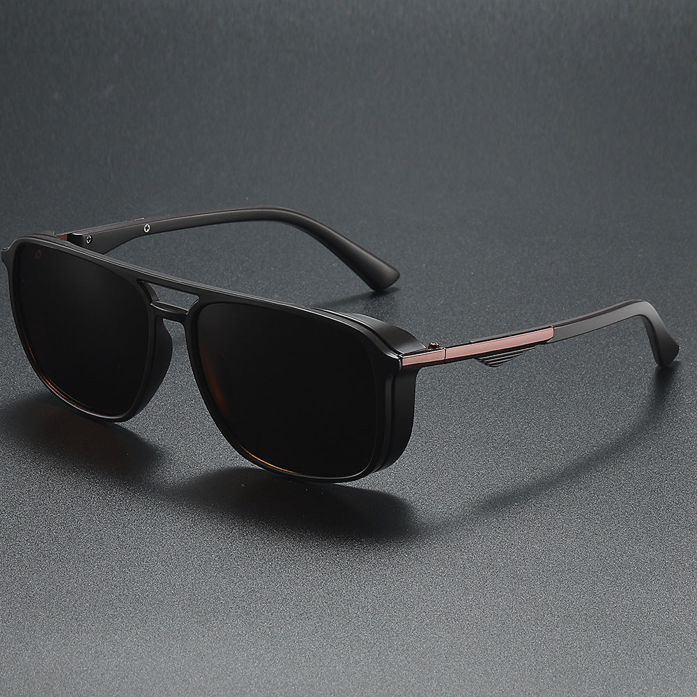 Volrex Polarized Sunglasses
