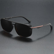 Volrex Polarized Sunglasses