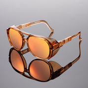 Vandal Panel Sunglasses