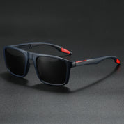 Venture Stealth Sunglasses