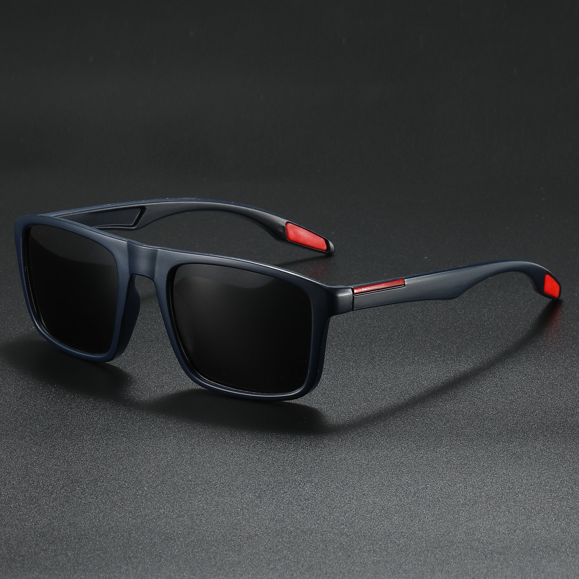 Venture Stealth Sunglasses