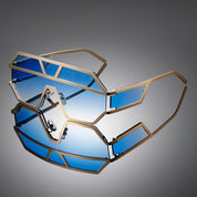 Monroe Line Sunglasses