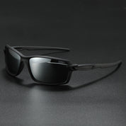 Vectra Stealth Sunglasses