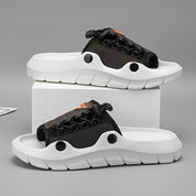 Corelock Flex Slide