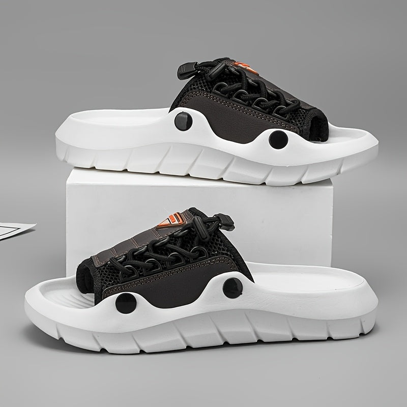 Corelock Flex Slide