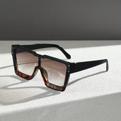 Vector Line Sunglasses