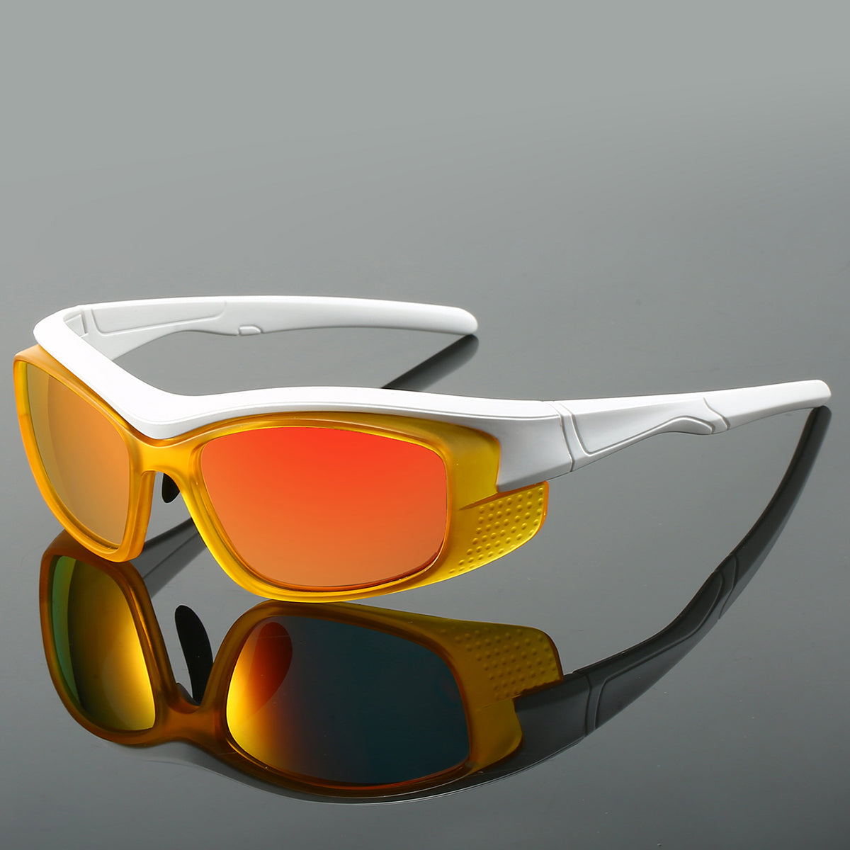 Cosmo Stealth Sunglasses