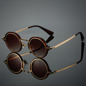 Orbital Shades