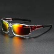 Ignis Stealth Sunglasses