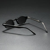 Ellis Circle Shades