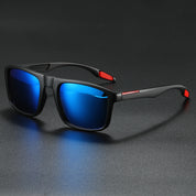 Venture Stealth Sunglasses