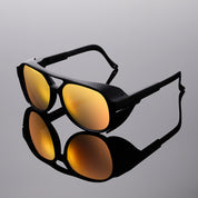 Vandal Panel Sunglasses
