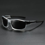Ignis Stealth Sunglasses