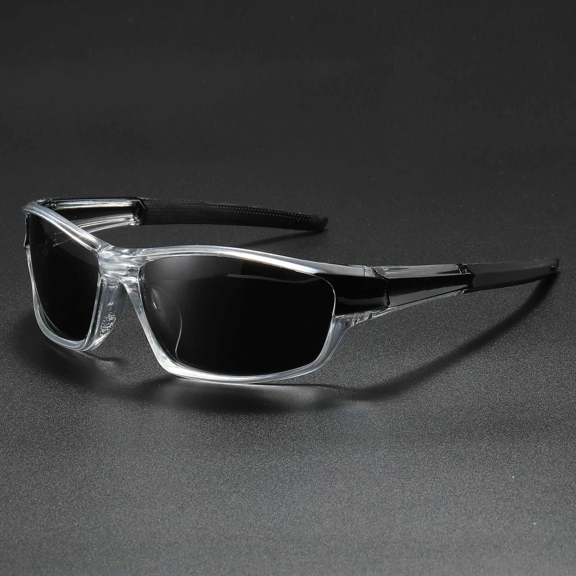 Ignis Stealth Sunglasses