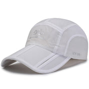 PackLite Shade Cap